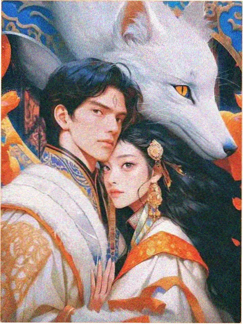 星际穿越2