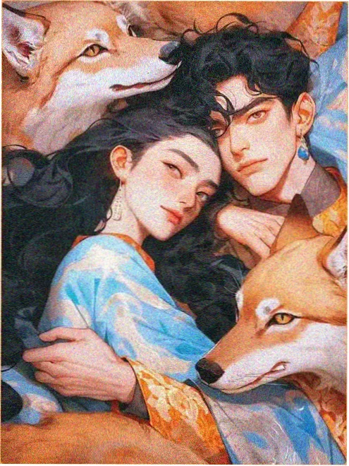 盗梦空间2
