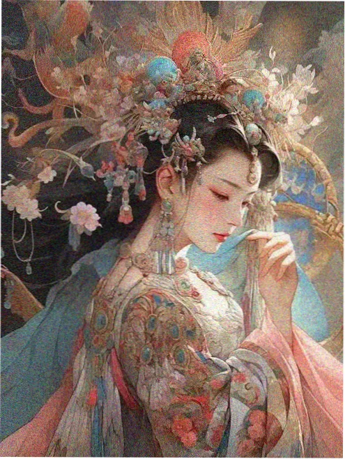 阿凡达3