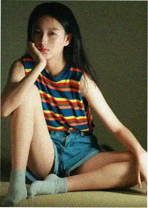 鬼灭之刃无限城