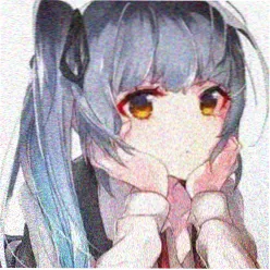 光影追梦